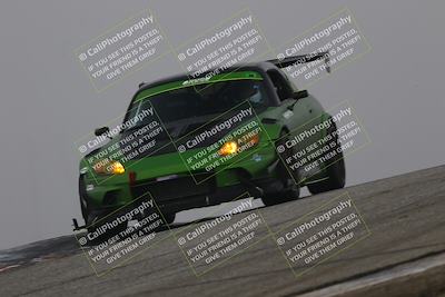 media/Nov-28-2025-Speed SF (Fri) [[b9fcb3577c]]/Red and Gold/Session 2 (Grapevine)/